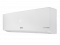 Сплит-система AC ELECTRIC ACEG-18HN1_22Y комплект