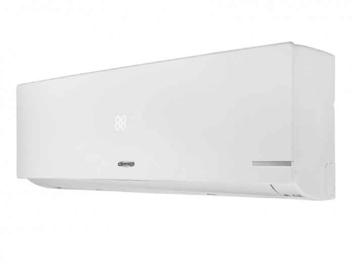 Сплит-система AC ELECTRIC ACEG-12HN1_22Y комплект