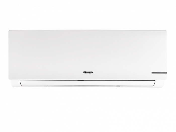 Сплит-система инверторного типа AC ELECTRIC ACEGI-24HN1 комплект