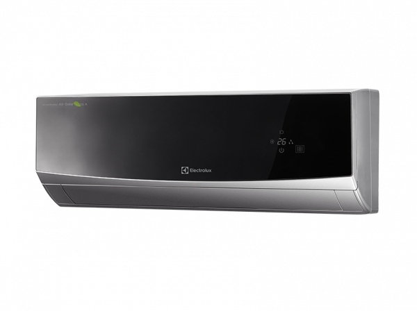 Сплит-система Electrolux EACS-12HG-B2/N3 комплект