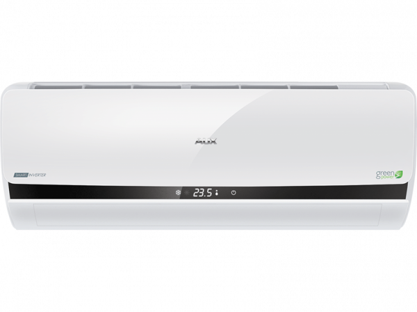 Сплит-система AUX ASW-H24A4/FP-R1 AS-H24A4/FP-R1