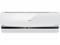 Сплит-система AUX ASW-H24A4/FP-R1 AS-H24A4/FP-R1