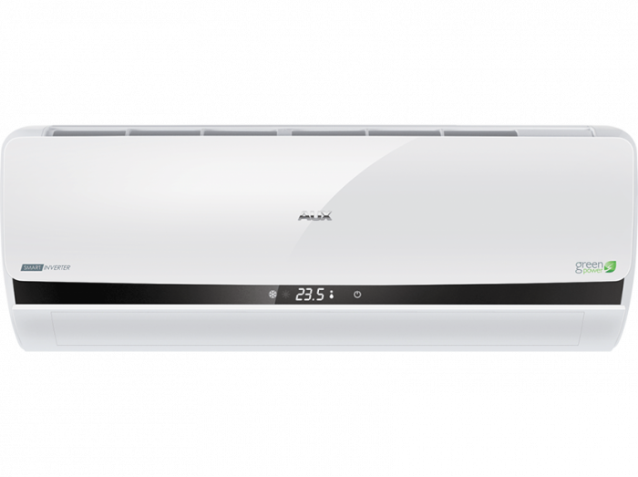 Сплит-система AUX ASW-H24A4/FP-R1 AS-H24A4/FP-R1