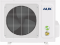 Сплит-система AUX ASW-H24A4/JD-R2DI AS-H24A4/JD-R2DI