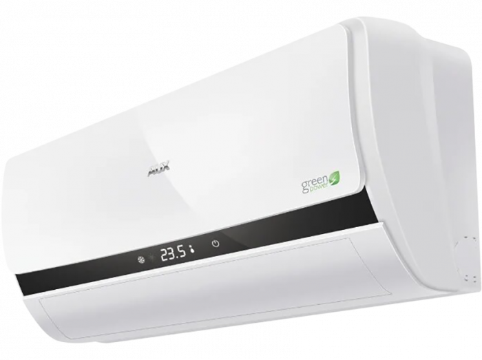 Блок внутренний AUX AMWM-H12\4R1
