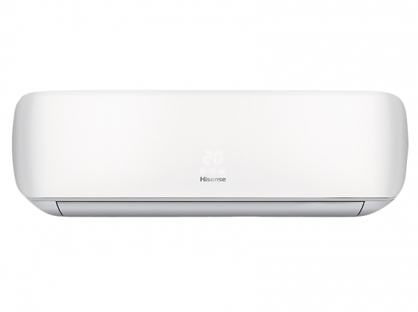 Сплит-система Hisense AS-18HR4SWATG комплект