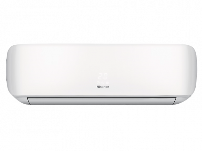 Сплит-система Hisense AS-18HR4SWATG комплект