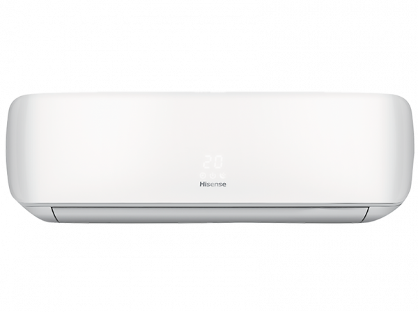 Сплит-система Hisense AS-10HW4SYDTG5