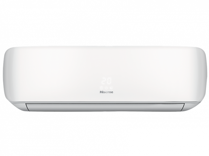 Сплит-система Hisense AS-10HW4SYDTG5