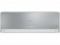 Сплит-система AUX ASW-H24B4/FJ-SR1 AS-H24BA4/FJ-R1