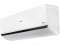 Сплит-система AUX ASW-H18A4/FP-R1 AS-H18A4/FP-R1