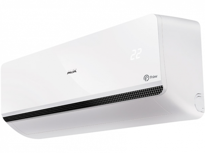 Сплит-система AUX ASW-H18A4/FP-R1 AS-H18A4/FP-R1