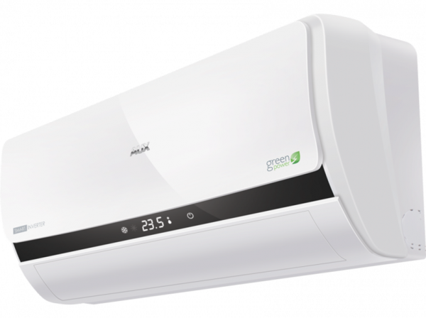 Сплит-система AUX ASW-H09B4/LK-700R1DI AS-H09B4/LK-700R1DI
