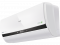 Сплит-система AUX ASW-H09B4/LK-700R1DI AS-H09B4/LK-700R1DI