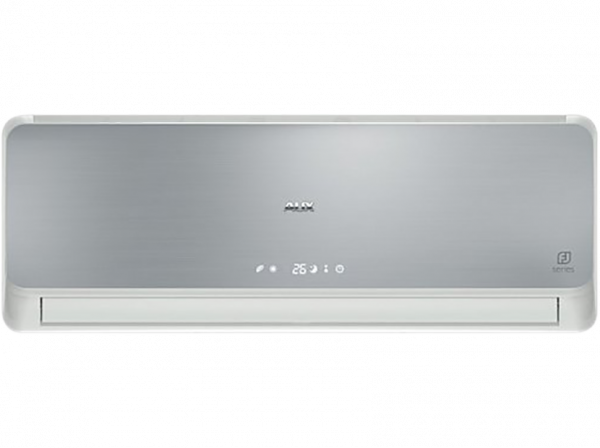 Сплит-система AUX ASW-H07B4/FJ-SR1 AS-H07B4/FJ-R1, комплект
