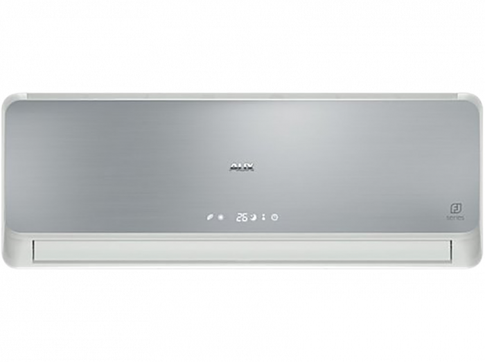Сплит-система AUX ASW-H07B4/FJ-SR1 AS-H07B4/FJ-R1, комплект