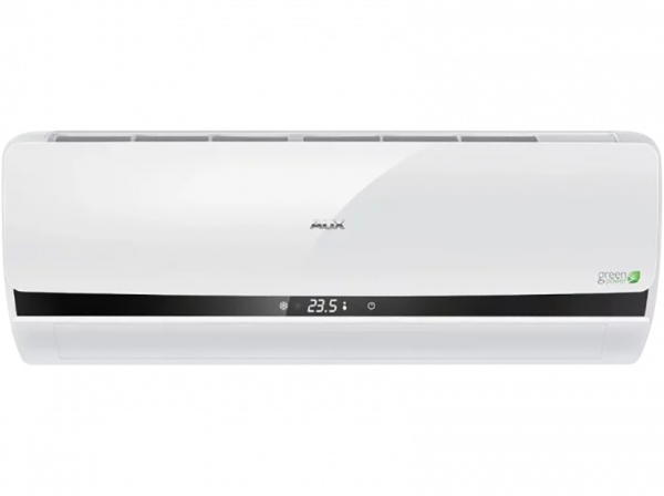 Сплит-система ASW-H07B4/LK-700R1DI AS-H07B4/LK-700R1DI