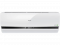 Сплит-система ASW-H07B4/LK-700R1DI AS-H07B4/LK-700R1DI
