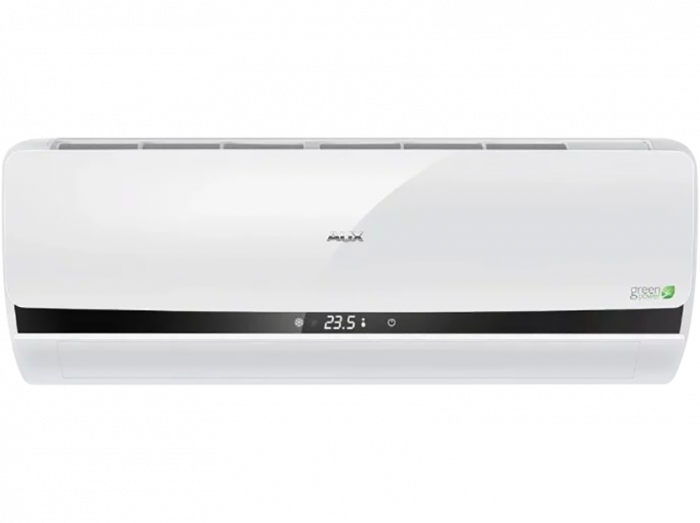 Сплит-система ASW-H07B4/LK-700R1DI AS-H07B4/LK-700R1DI
