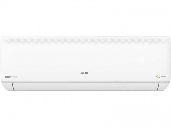 Сплит-система AUX ASW-H12A4/JD-R2DI AS-H12A4/JD-R2DI