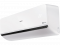Сплит система AUX ASW-H09A4/FP-R1 AS-H09A4/FP-R1