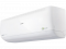 Сплит-система AUX ASW-H09A4/JD-R2DI AS-H09A4/JD-R2DI