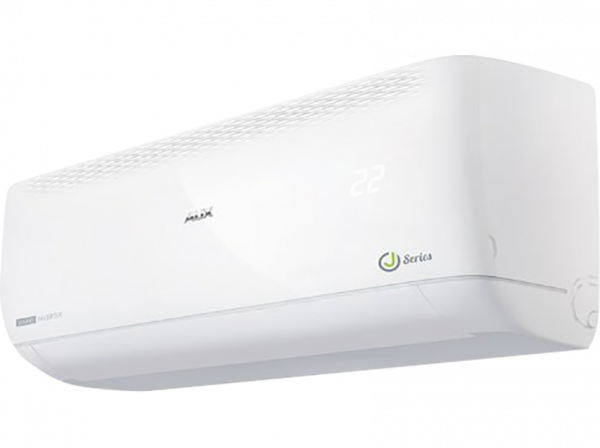 Сплит-система AUX ASW-H18A4/JD-R2DI AS-H18A4/JD-R2DI