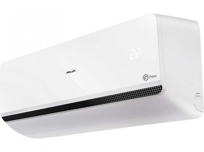 Сплит-система AUX ASW-H07A4/FP-R1 AS-H07A4/FP-R1