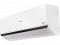 Сплит-система AUX ASW-H12A4/FP-R1 AS-H12A4/FP-R1