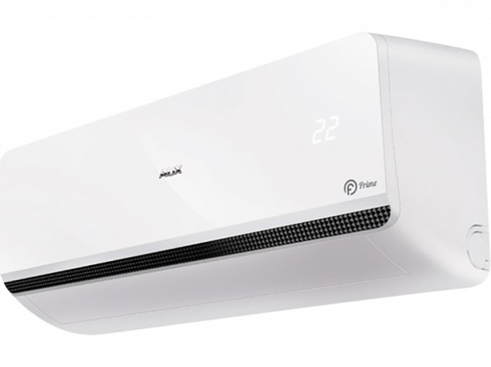 Сплит-система AUX ASW-H12A4/FP-R1 AS-H12A4/FP-R1