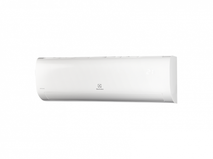 Сплит-система инверторная ELECTROLUX EACS/I-12HAT/N3_21Y комплект