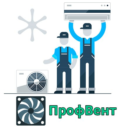 Смесительные узлы СУ
