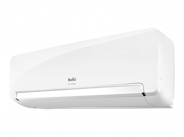 Сплит-система BALLU BSL-18HN1_21Y комплект