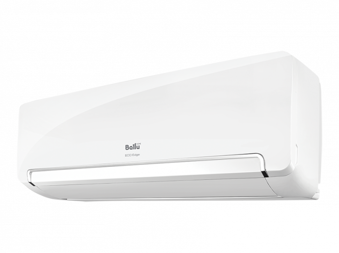 Сплит-система BALLU BSL-18HN1_21Y комплект