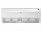 Комплект Ballu Machine BLCI_CF-36HN8/EU инверторной сплит-системы, напольно-потолочного типа