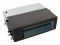 Комплект Ballu Machine BLCI_D-24HN8/EU инверторной сплит-системы, канального типа