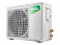 Комплект Ballu Machine BLCI_D-18HN8/EU инверторной сплит-системы, канального типа