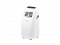 Мобильный кондиционер Ballu BPAC-09 CP_22Y
