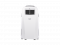 Мобильный кондиционер Ballu BPAC-09 CP_22Y