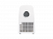 Мобильный кондиционер Ballu BPAC-09 CP_22Y