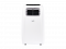 Мобильный кондиционер Ballu BPAC-07 CP_22Y