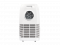 Мобильный кондиционер Ballu BPAC-07 CP_22Y