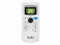 Мобильный кондиционер Ballu BPAC-20 CE_20Y
