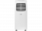 Кондиционер мобильный BALLU BPAC-09 CP-IN_22Y