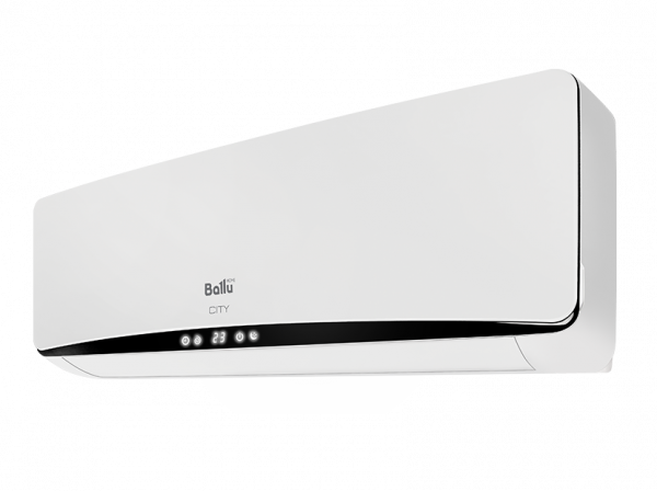 Сплит-система BALLU BSE-12HN1_20Y комплект