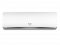 Сплит-система BALLU BSE-12HN1_20Y комплект