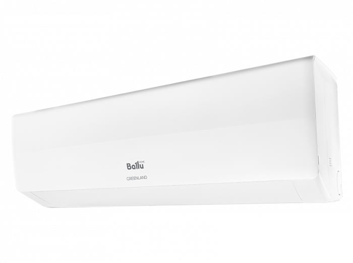 Сплит-система BALLU BSGR-07HN1_22Y комплект