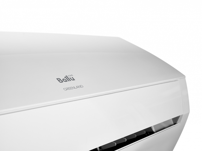 Сплит-система BALLU BSGR-30HN1_22Y комплект