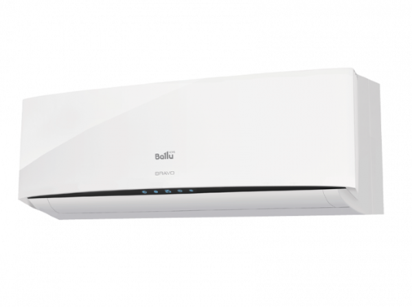 Сплит-система Ballu BSQ-36HN1_14Y