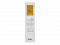 Сплит-система инверторного типа BALLU BSYI-24HN8/ES_21Y комплект